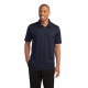 ST690 Sport-Tek TRUE NAVY