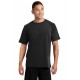 ST700 Sport-Tek BLACK
