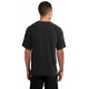 ST700 Sport-Tek BLACK