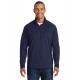 ST850 Sport-Tek TRUE NAVY