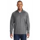ST850 Sport-Tek Charcoal Grey Heather