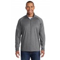ST850 Sport-Tek Charcoal Grey Heather