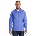 ST850 Sport-Tek True Royal Heather