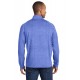 ST850 Sport-Tek True Royal Heather