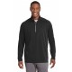 ST860 Sport-Tek BLACK
