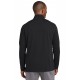 ST860 Sport-Tek BLACK