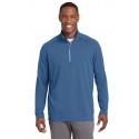 ST860 Sport-Tek Dawn Blue