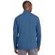 ST860 Sport-Tek Dawn Blue