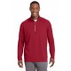 ST860 Sport-Tek DEEP RED