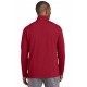 ST860 Sport-Tek DEEP RED