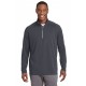 ST860 Sport-Tek Iron Grey