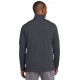 ST860 Sport-Tek Iron Grey
