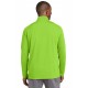 ST860 Sport-Tek Lime Shock