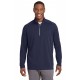 ST860 Sport-Tek TRUE NAVY