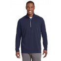 ST860 Sport-Tek TRUE NAVY