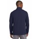 ST860 Sport-Tek TRUE NAVY