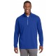 ST860 Sport-Tek TRUE ROYAL