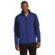 ST970 Sport-Tek True Royal/Black