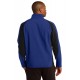 ST970 Sport-Tek True Royal/Black