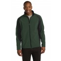 ST970 Sport-Tek Forest Green/Black