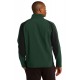 ST970 Sport-Tek Forest Green/Black