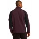 ST970 Sport-Tek MAROON/BLACK