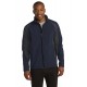 ST970 Sport-Tek True Navy/Iron Grey
