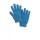 STA01 Sport-Tek CAROLINA BLUE