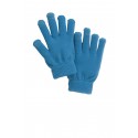 STA01 Sport-Tek CAROLINA BLUE