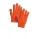 STA01 Sport-Tek DEEP ORANGE