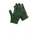 STA01 Sport-Tek FOREST GREEN