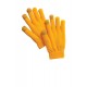 STA01 Sport-Tek GOLD