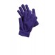 STA01 Sport-Tek PURPLE