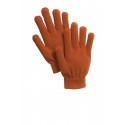 STA01 Sport-Tek TEXAS ORANGE