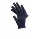 STA01 Sport-Tek TRUE NAVY