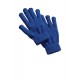 STA01 Sport-Tek TRUE ROYAL