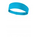 STA35 Sport-Tek ATOMIC BLUE
