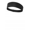 STA35 Sport-Tek BLACK