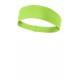 STA35 Sport-Tek Lime Shock