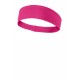 STA35 Sport-Tek Pink Raspberry