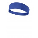 STA35 Sport-Tek TRUE ROYAL