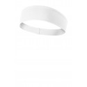 STA35 Sport-Tek WHITE