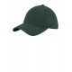 STC26 Sport-Tek Dark Forest Green