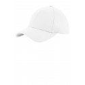 STC26 Sport-Tek WHITE