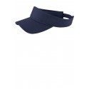 STC27 Sport-Tek TRUE NAVY
