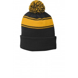 STC28_blackgold_flat_front