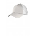 STC36 Sport-Tek SILVER/WHITE