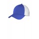 STC36 Sport-Tek True Royal/White