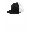 STC38 Sport-Tek BLACK/WHITE