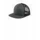 STC38 Sport-Tek Graphite Grey/Graphite Grey